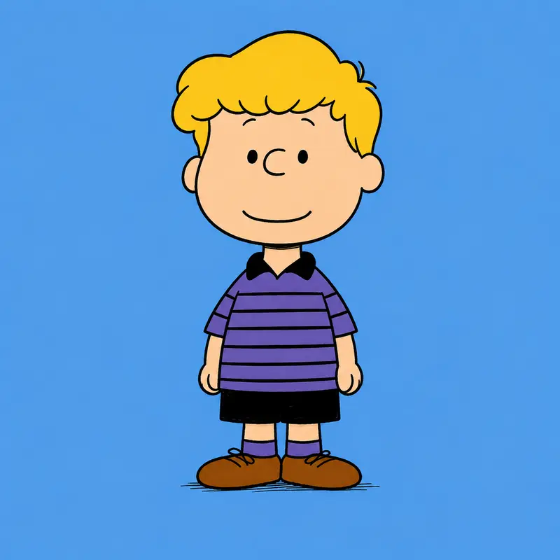 Schroeder Snoopy Peanuts wallpaper character