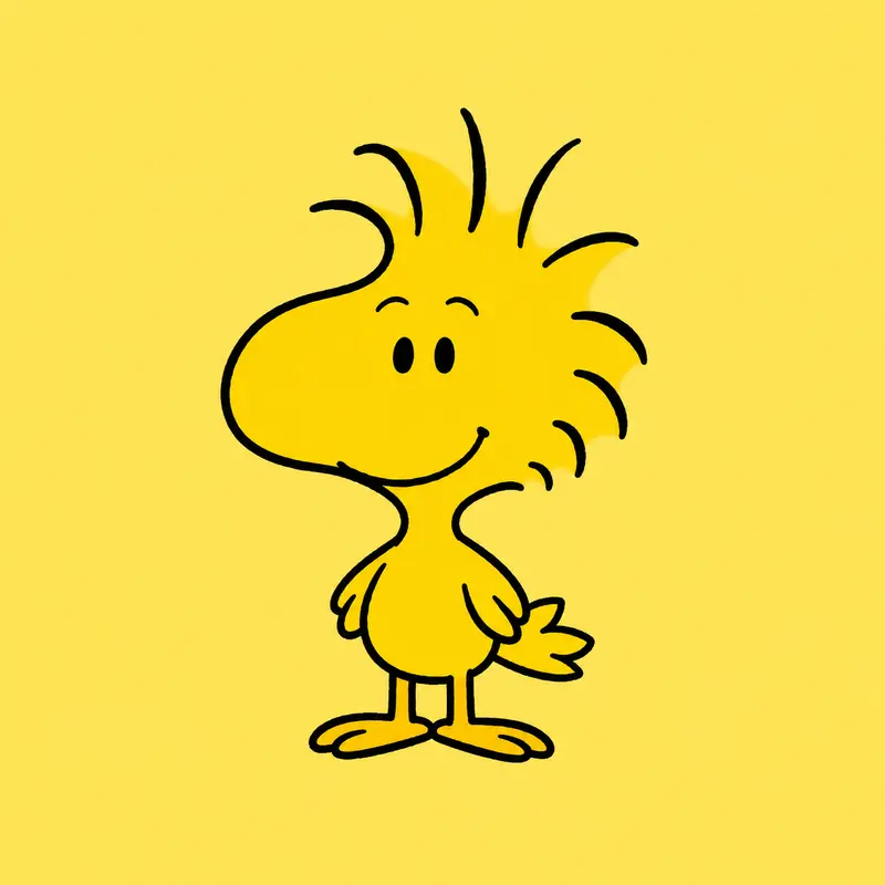 Woodstock